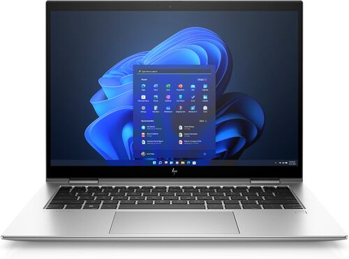 HP Elite x360 1040 14 inch G9 felújított laptop - Image 1