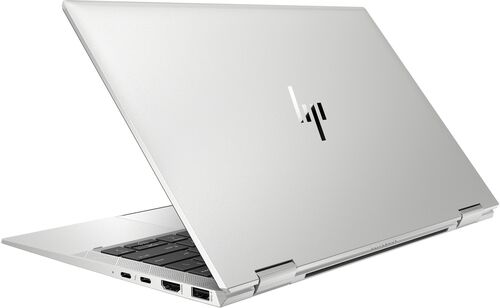 HP EliteBook x360 1030 G8 2in1 felújított laptop - Image 1