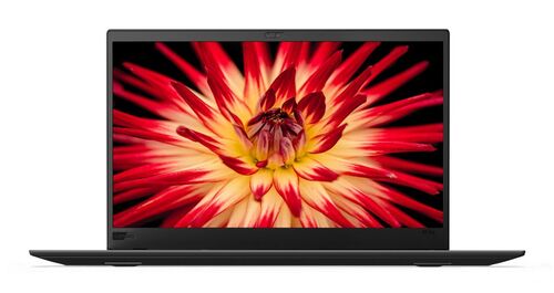 Lenovo ThinkPad X1 Carbon 8th felújított laptop | érintőkijelzős - Image 1