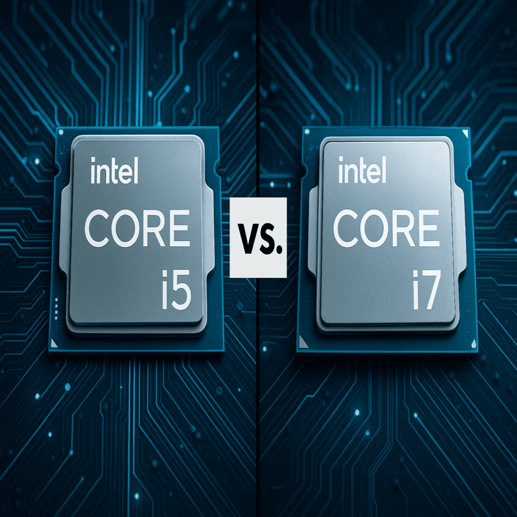 i5_vs_i7