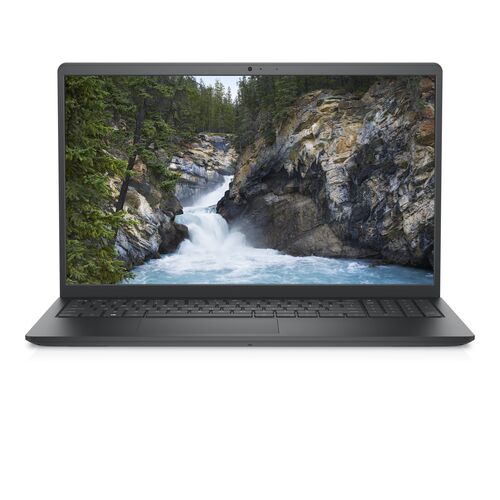 Újszerű Dell Vostro 3520 használt laptop | új akkumulátor - Image 1