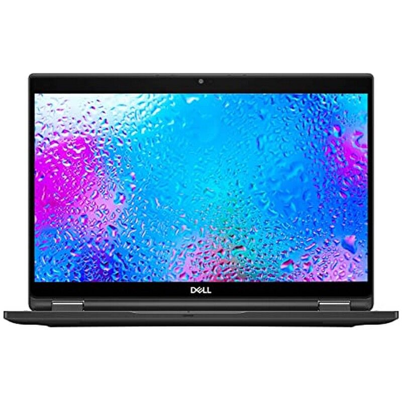 wp-image-featured-image-409.jpg Dell Latitude 7390 2in1 felújított használt laptop | ceruza nélkül - Image 1