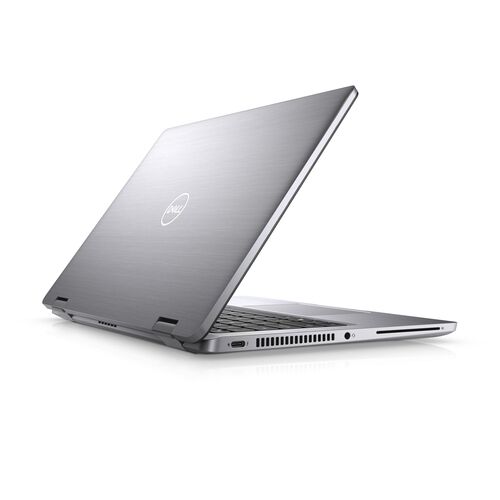 Újszerű Dell Latitude 7320 2in1 felújított használt laptop | ceruza nélkül - Image 1