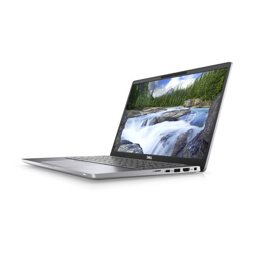 Újszerű Dell Latitude 7420 felújított használt laptop