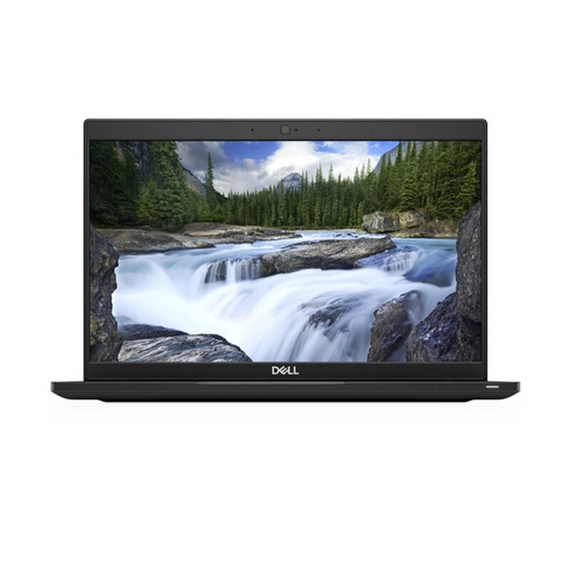 Dell Latitude 7390 felújított használt laptop - Image 1
