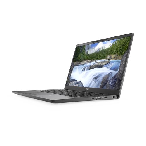 Dell Latitude 7400 érintőkijelzős felújított laptop - Image 1