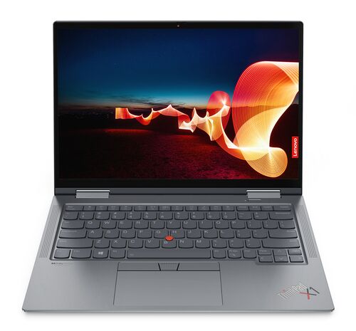 Lenovo-Thinkpad-X1-Yoga-Gen6 Lenovo-Thinkpad-X1-Yoga-Gen6-felujitott-laptop