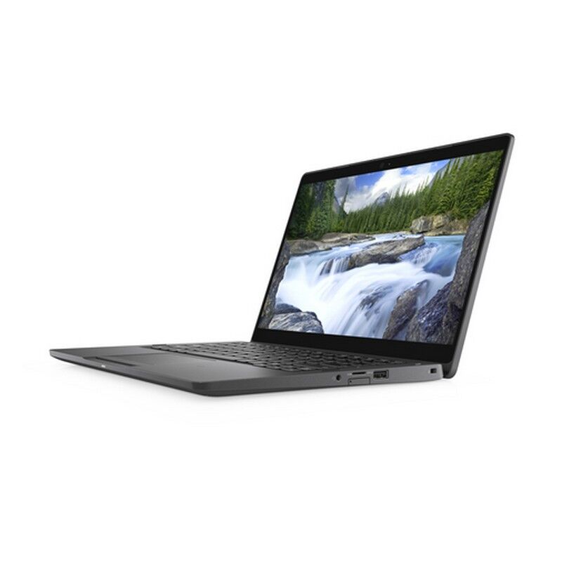 Dell Latitude 5300 2in1 felújított használt laptop | ceruza nélkül - Image 1