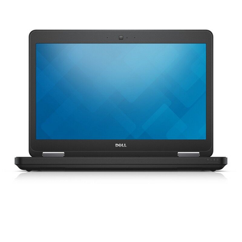 Dell Latitude E5440 felújított használt laptop | enyhe kijelző foltok - Image 1