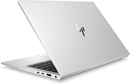 Újszerű HP EliteBook 840 G8 (2021) felújított laptop - Image 1