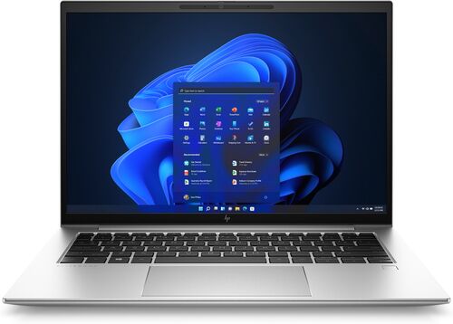 HP EliteBook 840 G9 felújított laptop | érintőkijelzős - Image 1
