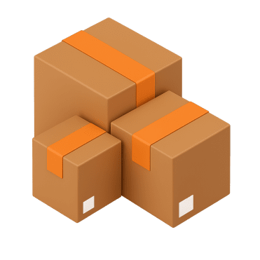 Szállítás és fizetés