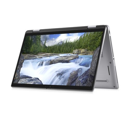 Újszerű Dell Latitude 7330 2in1
